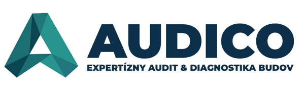 AUDICO
